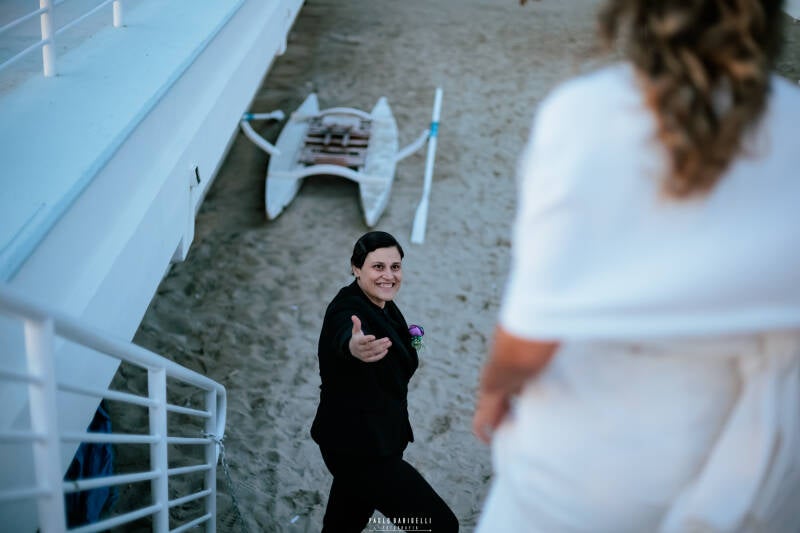paolobarigelli-fotografia-ritratto-wedding-senigallia-v-t-5334-standard-191i5d.jpg