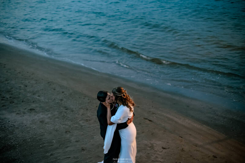 paolobarigelli-fotografia-ritratto-wedding-senigallia-v-t-5364-standard-lfjydm.jpg