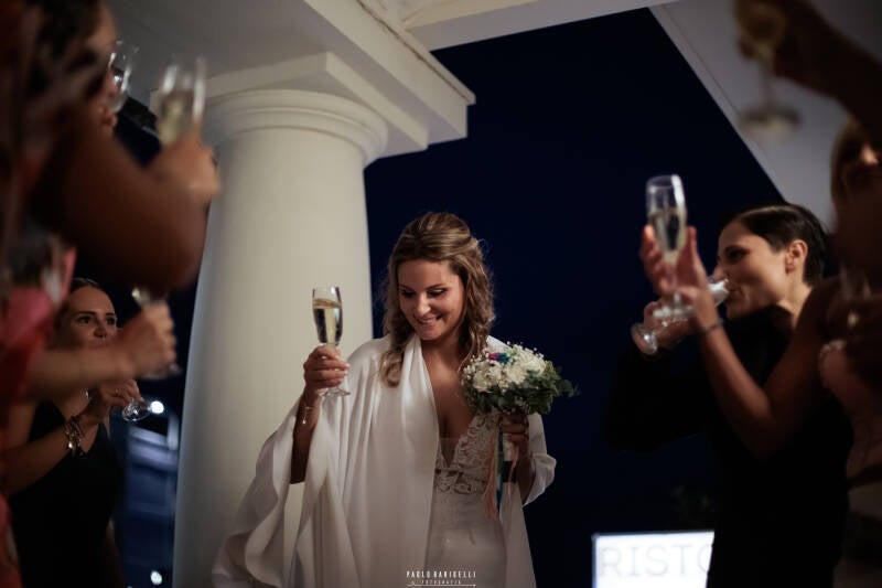 paolobarigelli-fotografia-ritratto-wedding-senigallia-v-t-5383-standard.jpg
