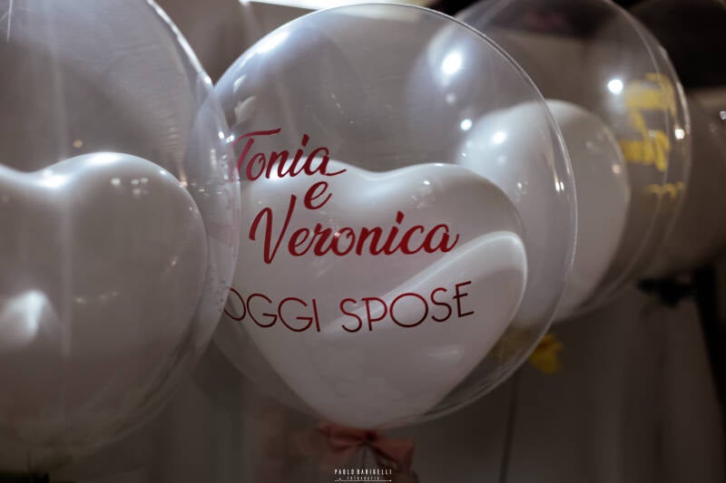 paolobarigelli-fotografia-ritratto-wedding-senigallia-v-t-5392-2-standard-7mnti1.jpg
