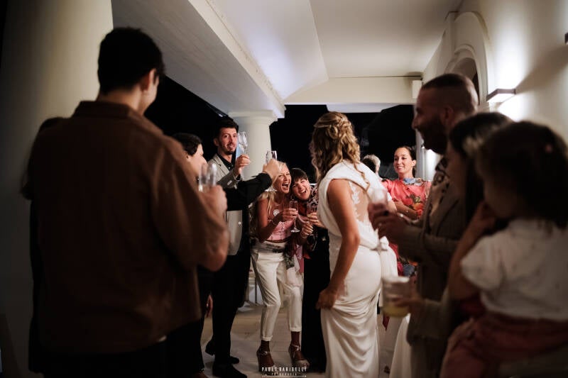 paolobarigelli-fotografia-ritratto-wedding-senigallia-v-t-5399-standard-95rtd9.jpg