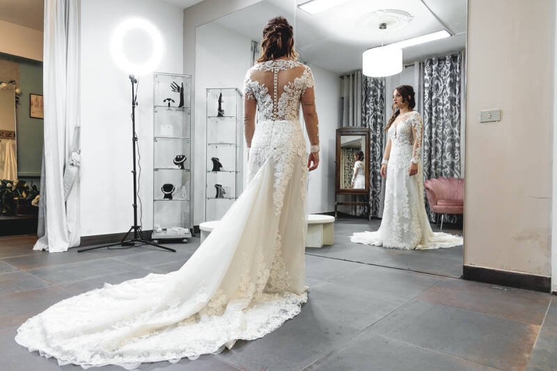 paolobarigelli-fotografia-wedding-elena-marco-9750-standard.jpg