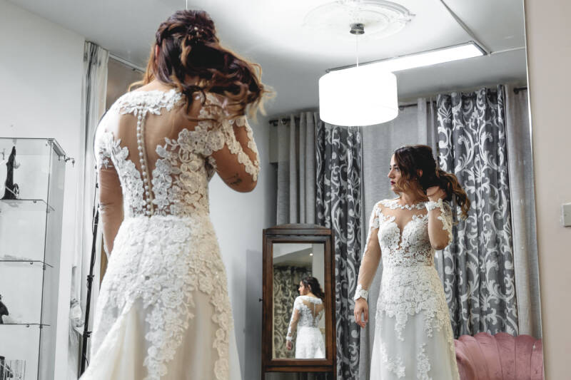 paolobarigelli-fotografia-wedding-elena-marco-9778-standard.jpg