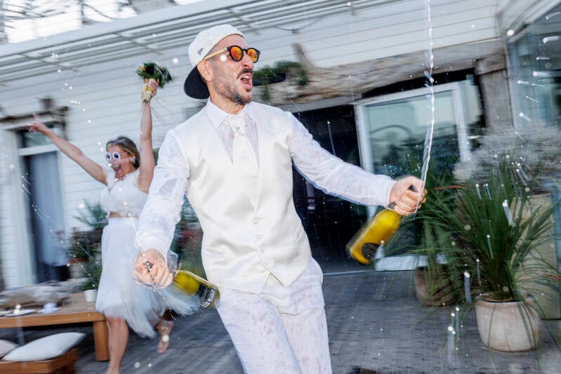 Paolo Barigelli fotografo wedding Marche