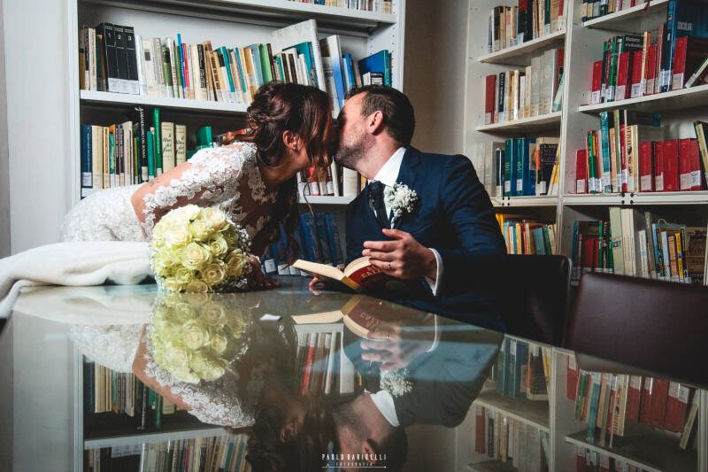paolobarigelli-it-fotografo-wedding-ancona-1315-standard.jpg