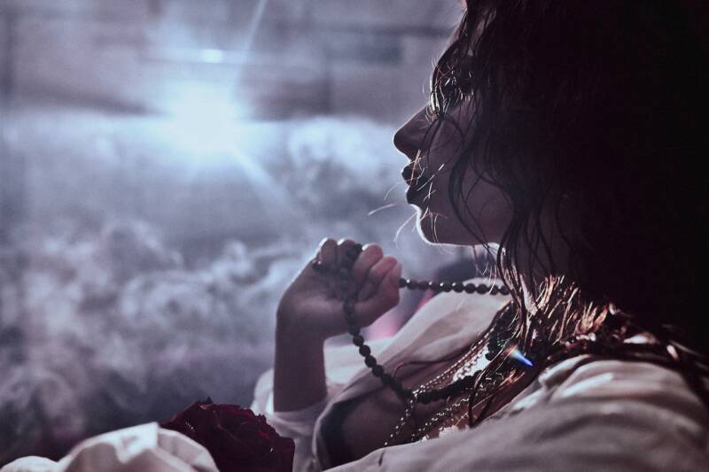 Paolo Barigelli fotografo moda Marche