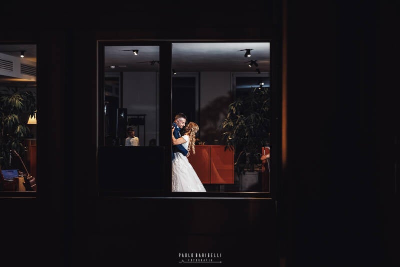 wedding-annaritavincenzo-ancona-3000231-standard-eaefdq.jpg