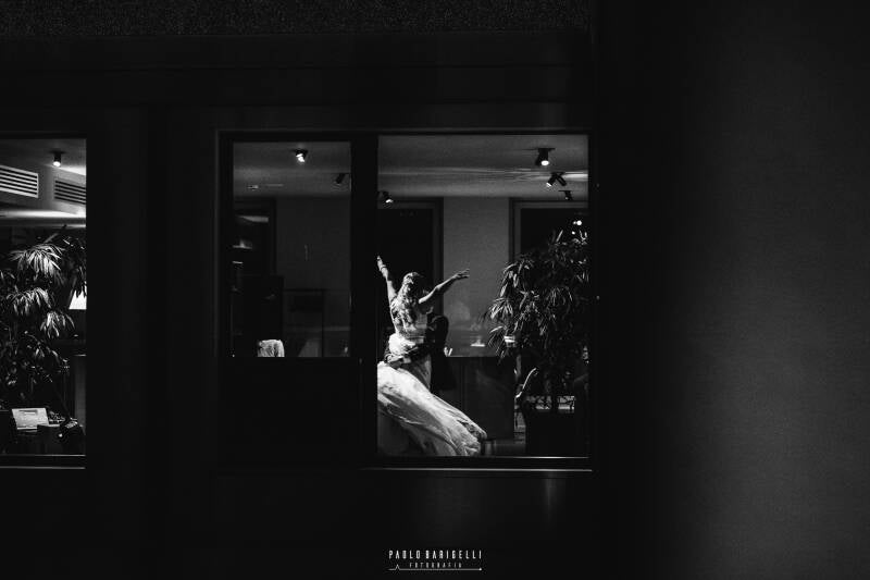 wedding-annaritavincenzo-ancona-3000249-standard.jpg
