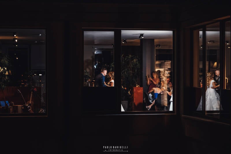 wedding-annaritavincenzo-ancona-3000290-standard-jeq6vu.jpg