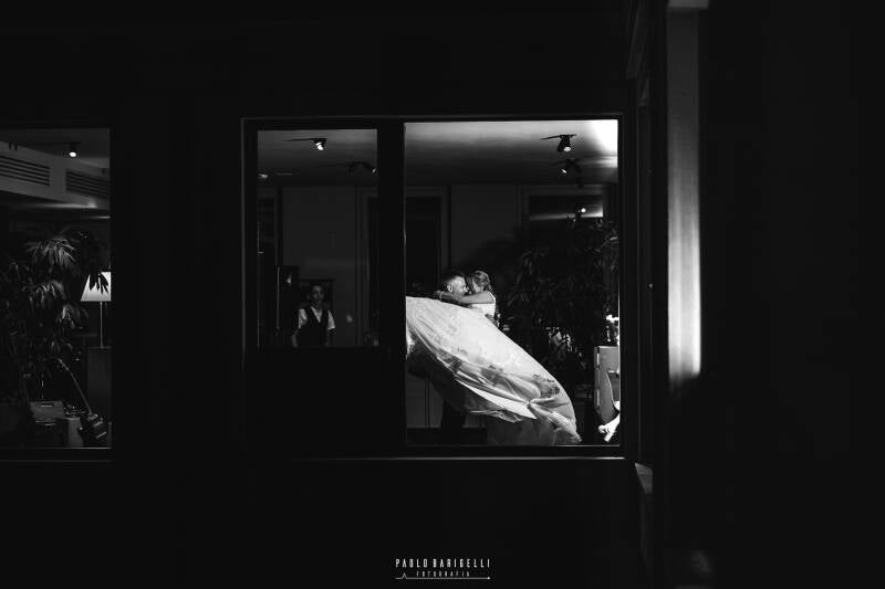 wedding-annaritavincenzo-ancona-3000306-standard.jpg