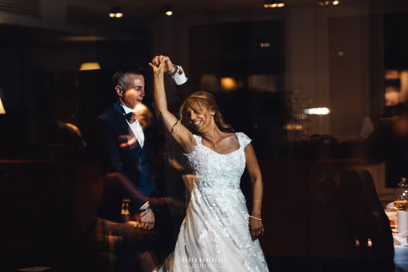 wedding-annaritavincenzo-ancona-3000337-standard.jpg