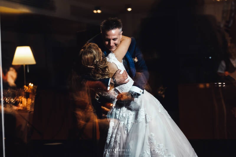 wedding-annaritavincenzo-ancona-3000437-standard.jpg