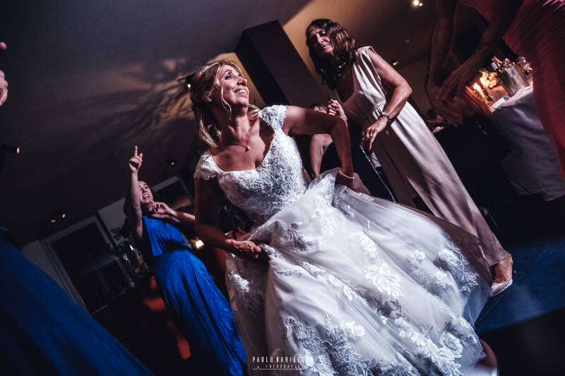 wedding-annaritavincenzo-ancona-3000614-standard.jpg