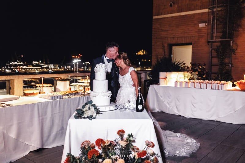 wedding-annaritavincenzo-ancona-3000684-standard.jpg