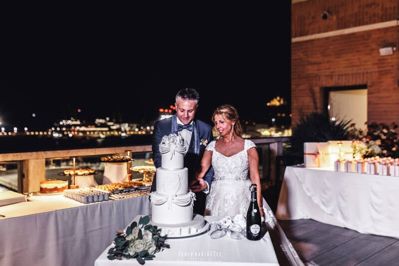 wedding-annaritavincenzo-ancona-3000699-standard.jpg