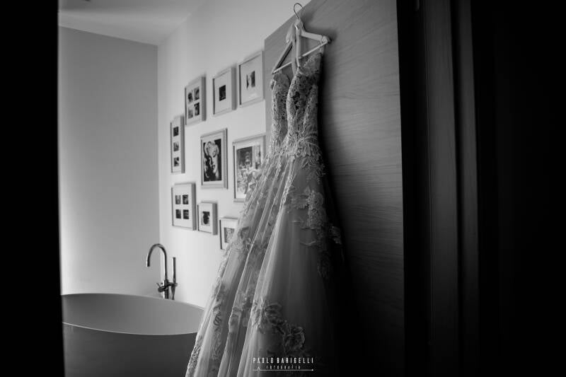 wedding-annaritavincenzo-ancona-3008323-standard.jpg