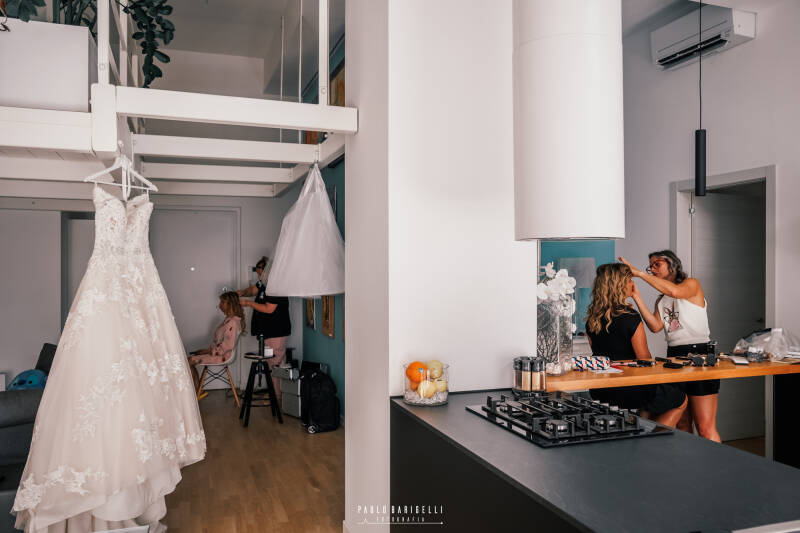 wedding-annaritavincenzo-ancona-3008350-standard.jpg