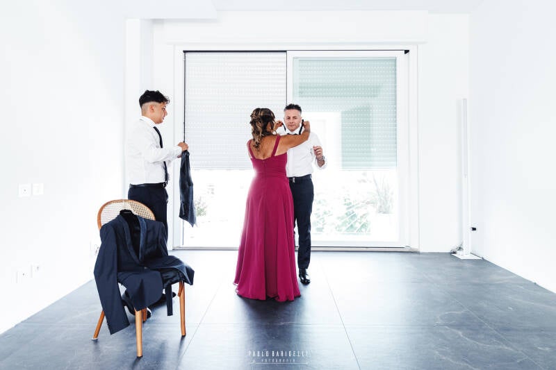 wedding-annaritavincenzo-ancona-3008630-standard.jpg