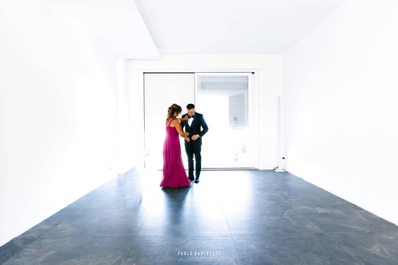 wedding-annaritavincenzo-ancona-3008699-standard-zahdya.jpg