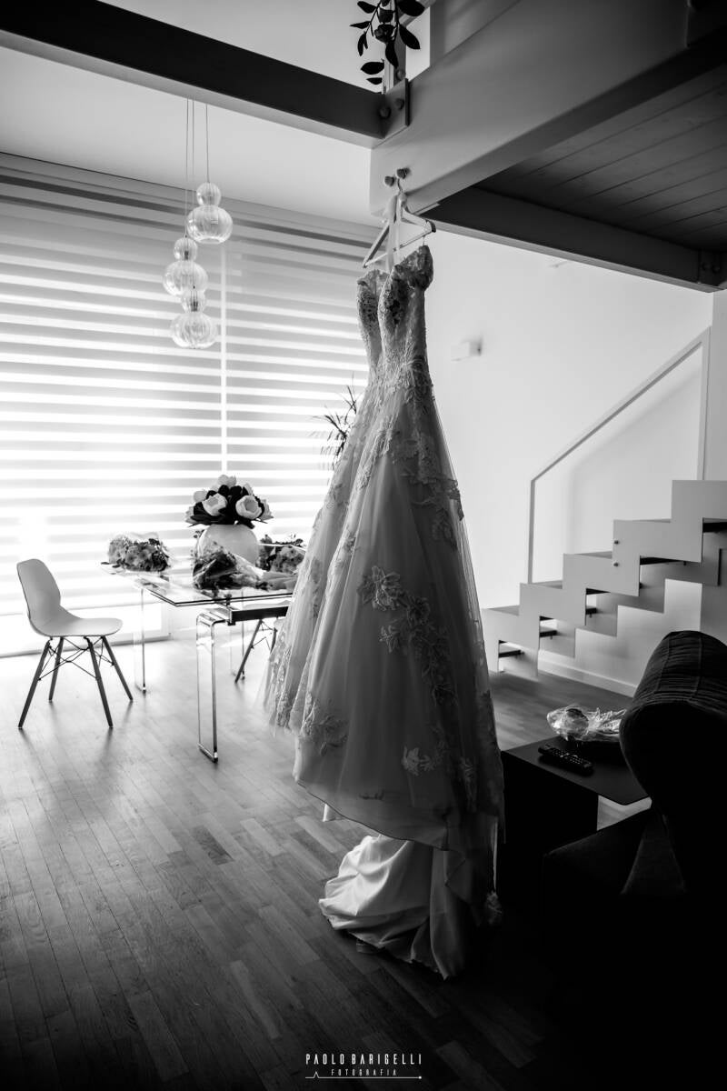 wedding-annaritavincenzo-ancona-3008748-standard.jpg