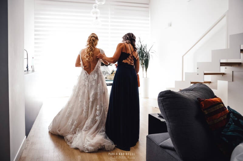 wedding-annaritavincenzo-ancona-3008767-standard.jpg