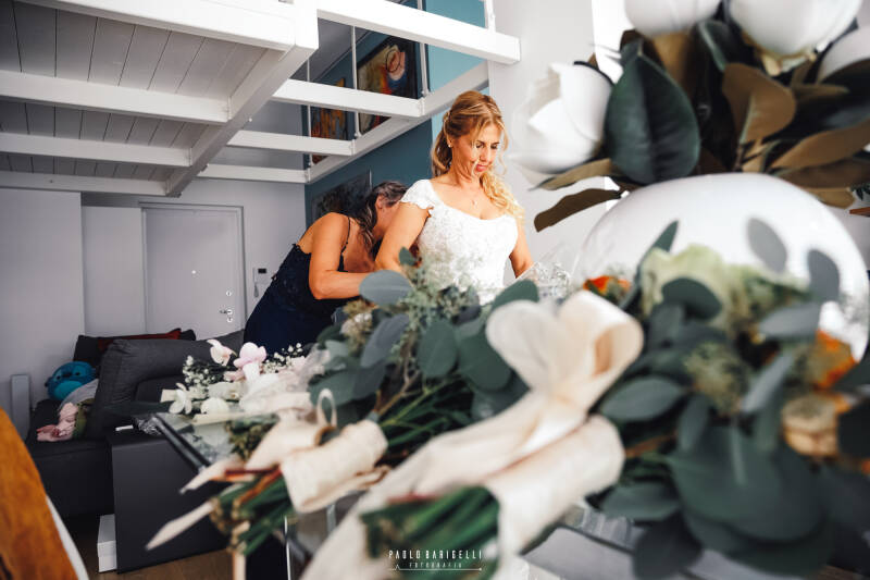 wedding-annaritavincenzo-ancona-3008803-standard.jpg