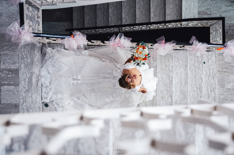 wedding-annaritavincenzo-ancona-3008965-standard.jpg