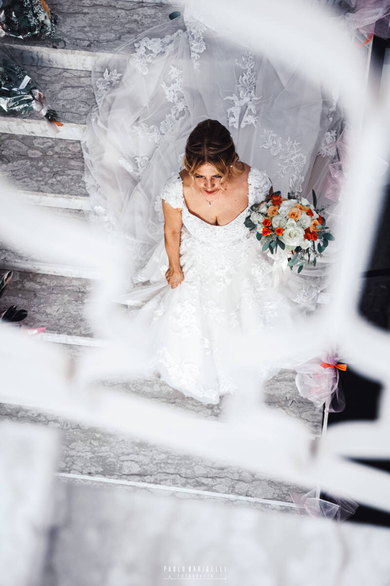 wedding-annaritavincenzo-ancona-3008967-standard.jpg