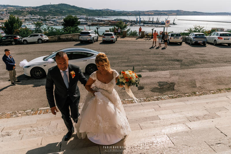 wedding-annaritavincenzo-ancona-3009110-standard.jpg