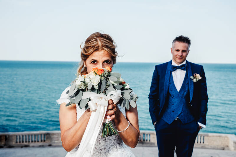 wedding-annaritavincenzo-ancona-3009345-standard.jpg