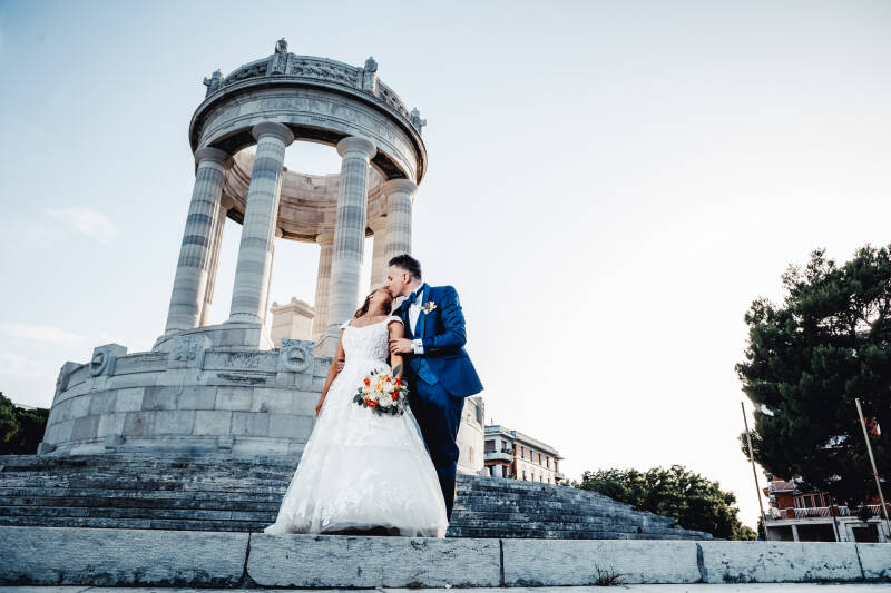 wedding-annaritavincenzo-ancona-3009365-standard.jpg