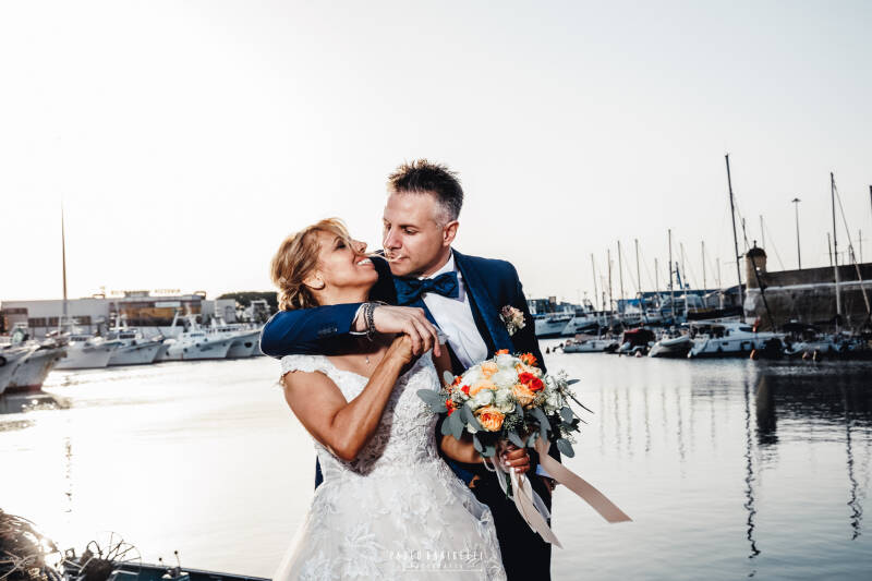 wedding-annaritavincenzo-ancona-3009375-standard.jpg