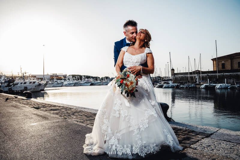wedding-annaritavincenzo-ancona-3009393-standard.jpg
