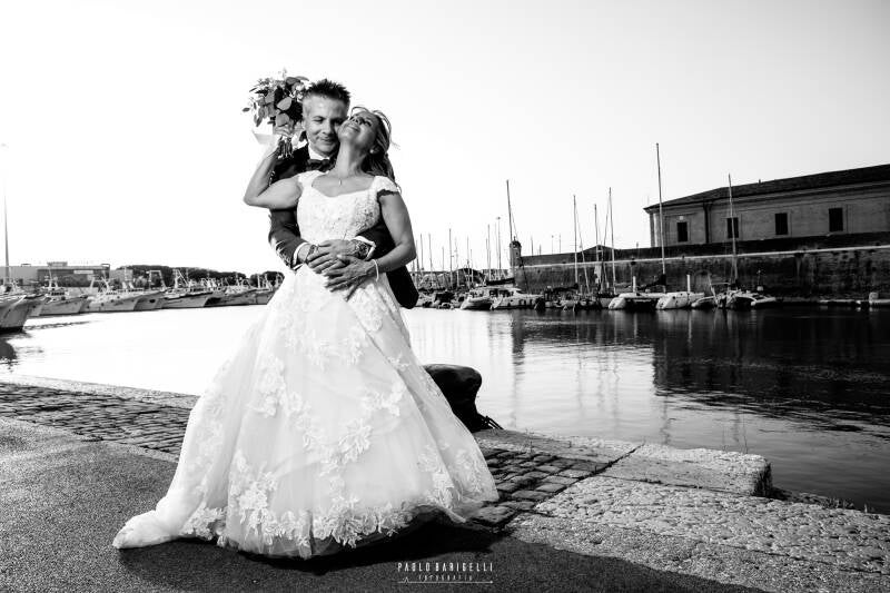 wedding-annaritavincenzo-ancona-3009405-standard.jpg