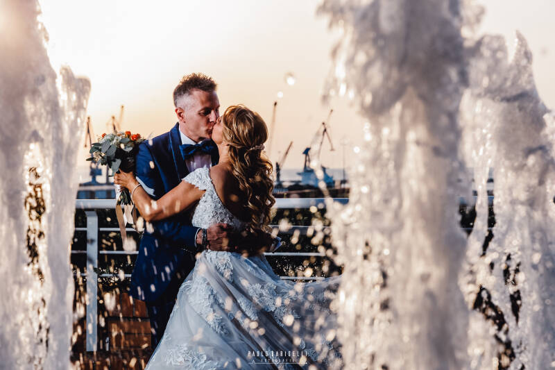 wedding-annaritavincenzo-ancona-3009417-standard.jpg