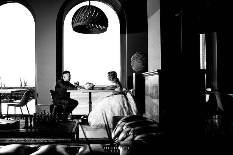 wedding-annaritavincenzo-ancona-3009427-standard.jpg