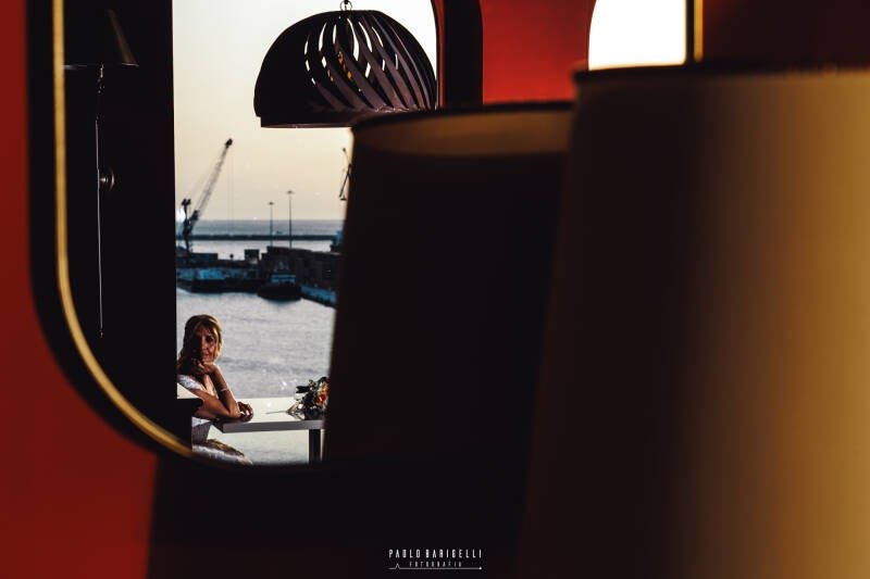 wedding-annaritavincenzo-ancona-3009440-standard.jpg