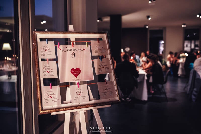 wedding-annaritavincenzo-ancona-3009709-standard.jpg