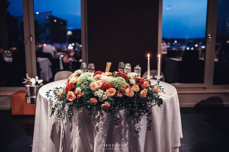 wedding-annaritavincenzo-ancona-3009712-standard.jpg
