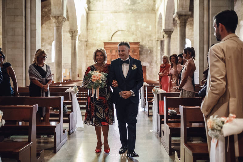 wedding-annaritavincenzo-ancona-9842-standard.jpg