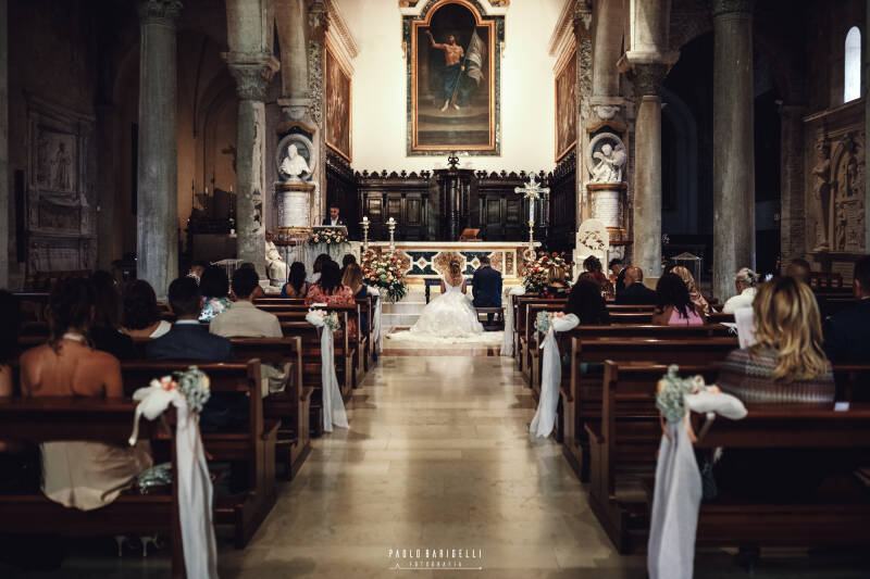 wedding-annaritavincenzo-ancona-9882-standard.jpg