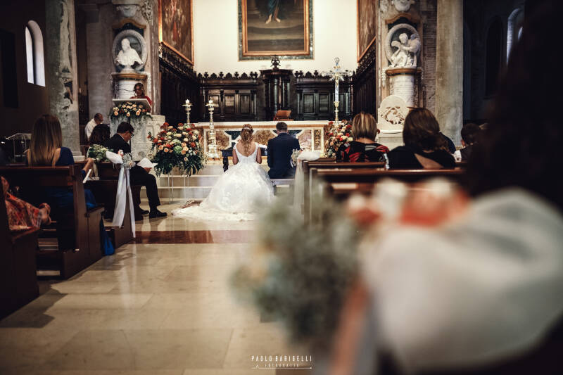 wedding-annaritavincenzo-ancona-9906-standard.jpg