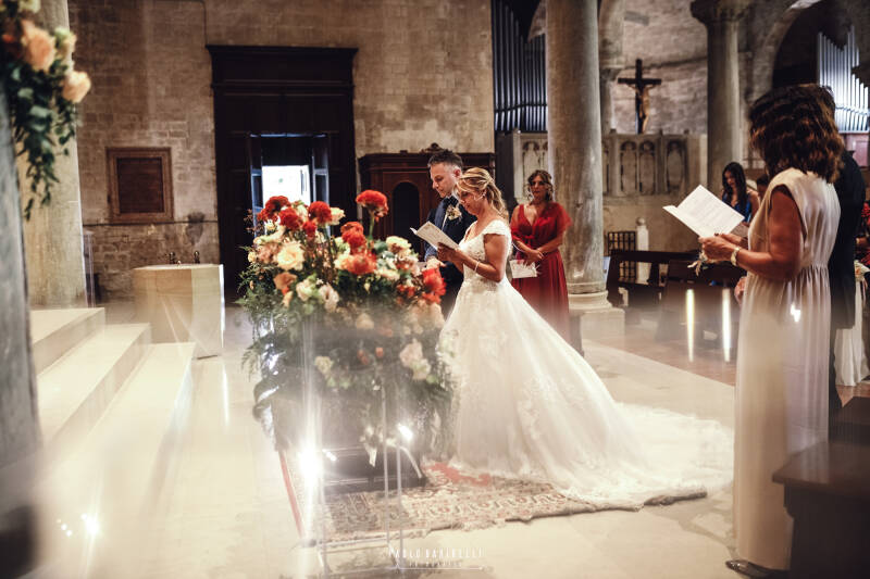wedding-annaritavincenzo-ancona-9916-standard.jpg