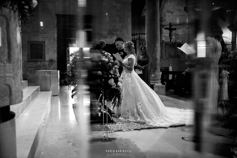 wedding-annaritavincenzo-ancona-9919-standard.jpg