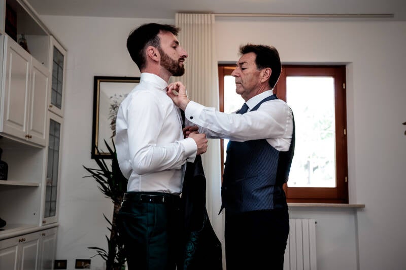 wedding-davide-martina-villabianca-3000105-standard-33scjj.jpg