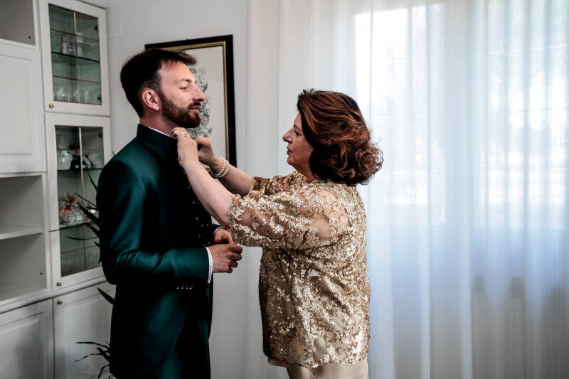 wedding-davide-martina-villabianca-3000166-standard-mz31d9.jpg