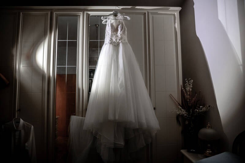 wedding-davide-martina-villabianca-3000293-standard-o6jwnc.jpg