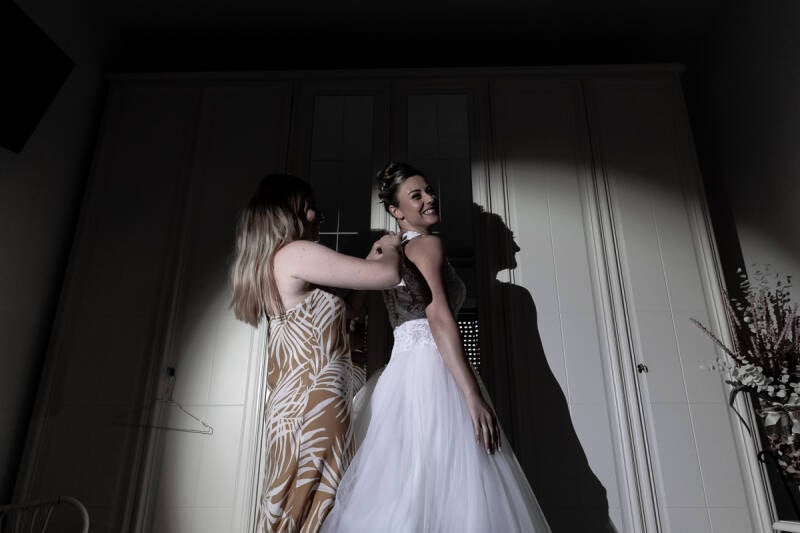 wedding-davide-martina-villabianca-3000540-standard-kivz3y.jpg