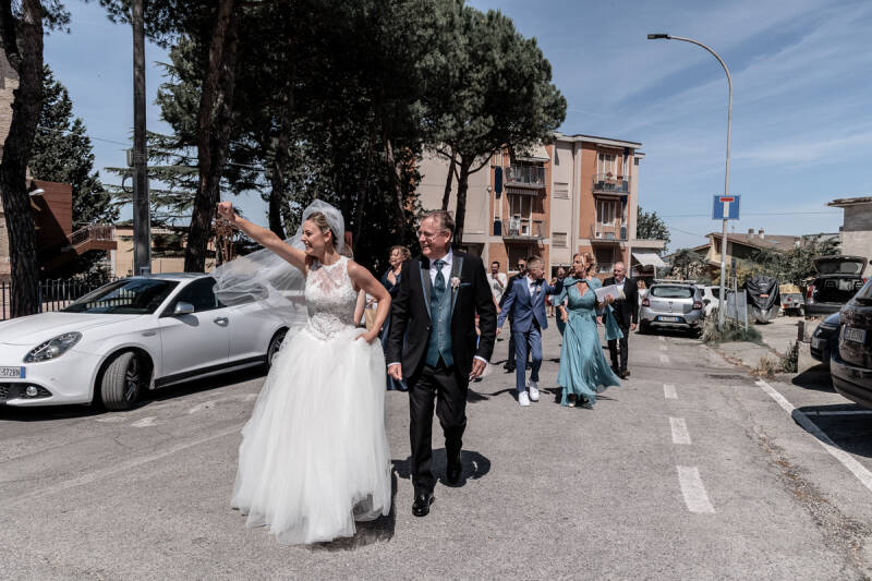 wedding-davide-martina-villabianca-3000801-standard-lw6qkm.jpg