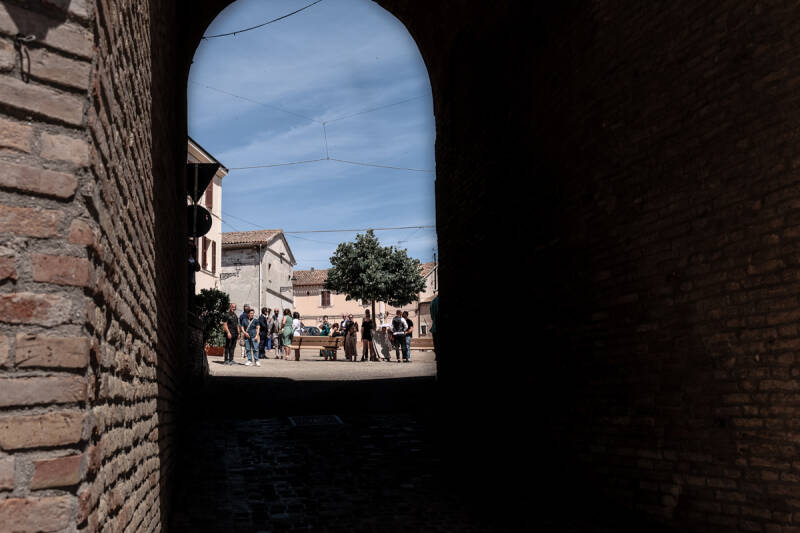 wedding-davide-martina-villabianca-3000825-standard-trztbw.jpg